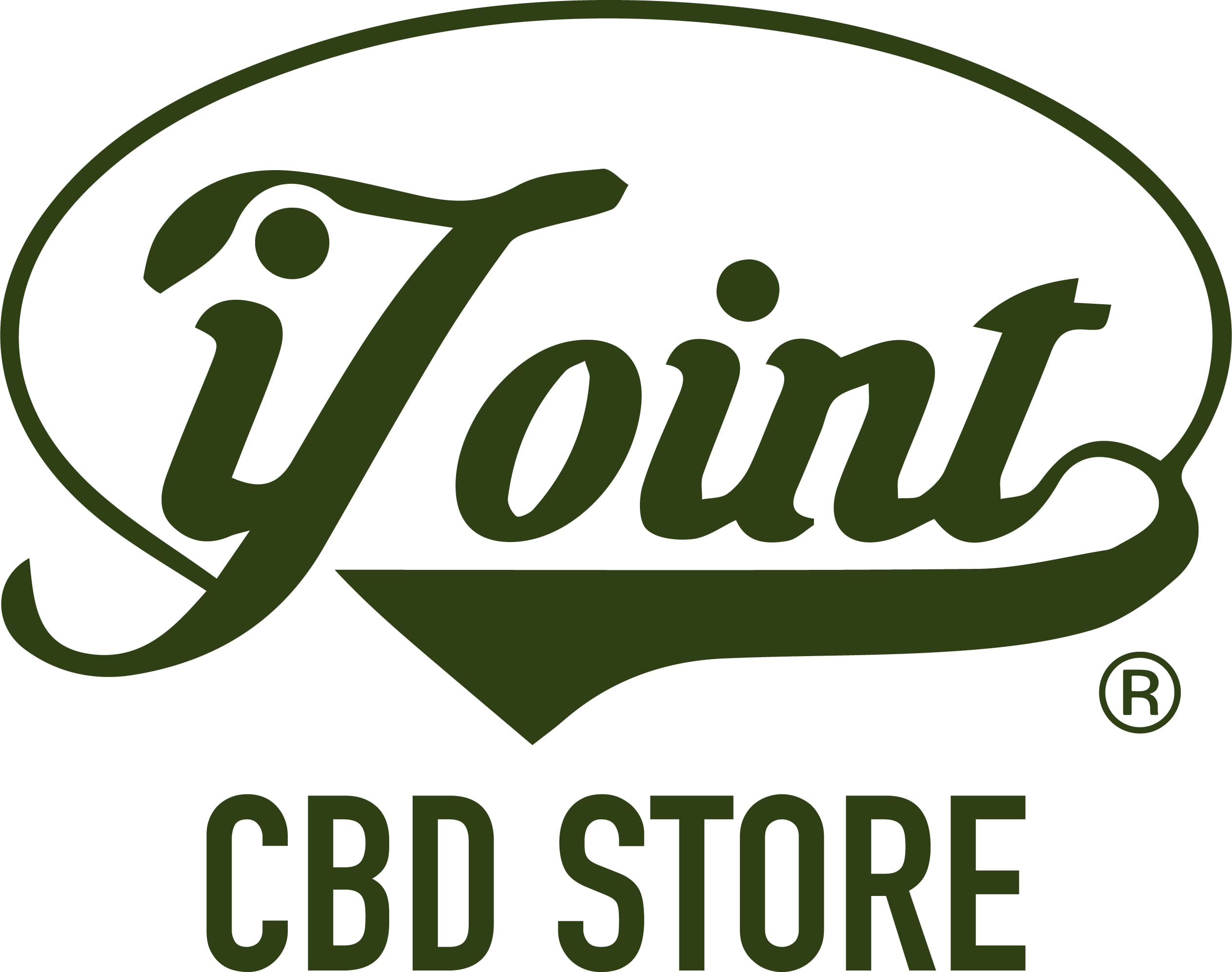logo I-joint